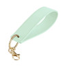 Soft Mint